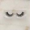 6D - Kitty Lash - 100% Mink view 1