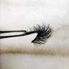 6D - Kitty Lash - 100% Mink view 2