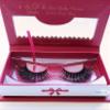 6D - Kitty Lash - 100% Mink view 3
