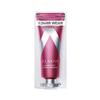 Almay Velvet Foil Cream Shadow, Ruby Glam, 0.36 fl. oz., metallic eyeshadow view 2