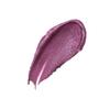 Almay Velvet Foil Cream Shadow, Ruby Glam, 0.36 fl. oz., metallic eyeshadow view 4