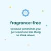 Babyganics SPF 50 Travel Size All Mineral Baby Sunscreen Lotion | UVA UVB Protection | Water Resistant, 2 Fl Oz (Pack of 4) Packaging may vary view 3