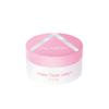 Almay Make Them Jelly Hi-Lite, Unicorn Light, 0.58 fl. oz., highlighter makeup view 1