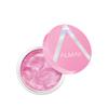 Almay Make Them Jelly Hi-Lite, Unicorn Light, 0.58 fl. oz., highlighter makeup view 2
