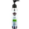 Body Lotion - Pink Champagne - 4 Oz Organic Silky Hand & Body Lotion (Paraben Free) Does Not Contain Mineral Oil view 1