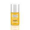 Jason Natural Vitamin E 32,000 IU Extra Strength Skin Oil, Targeted Solution, 1 fl oz view 1