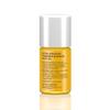 Jason Natural Vitamin E 32,000 IU Extra Strength Skin Oil, Targeted Solution, 1 fl oz view 2