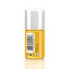 Jason Natural Vitamin E 32,000 IU Extra Strength Skin Oil, Targeted Solution, 1 fl oz view 3