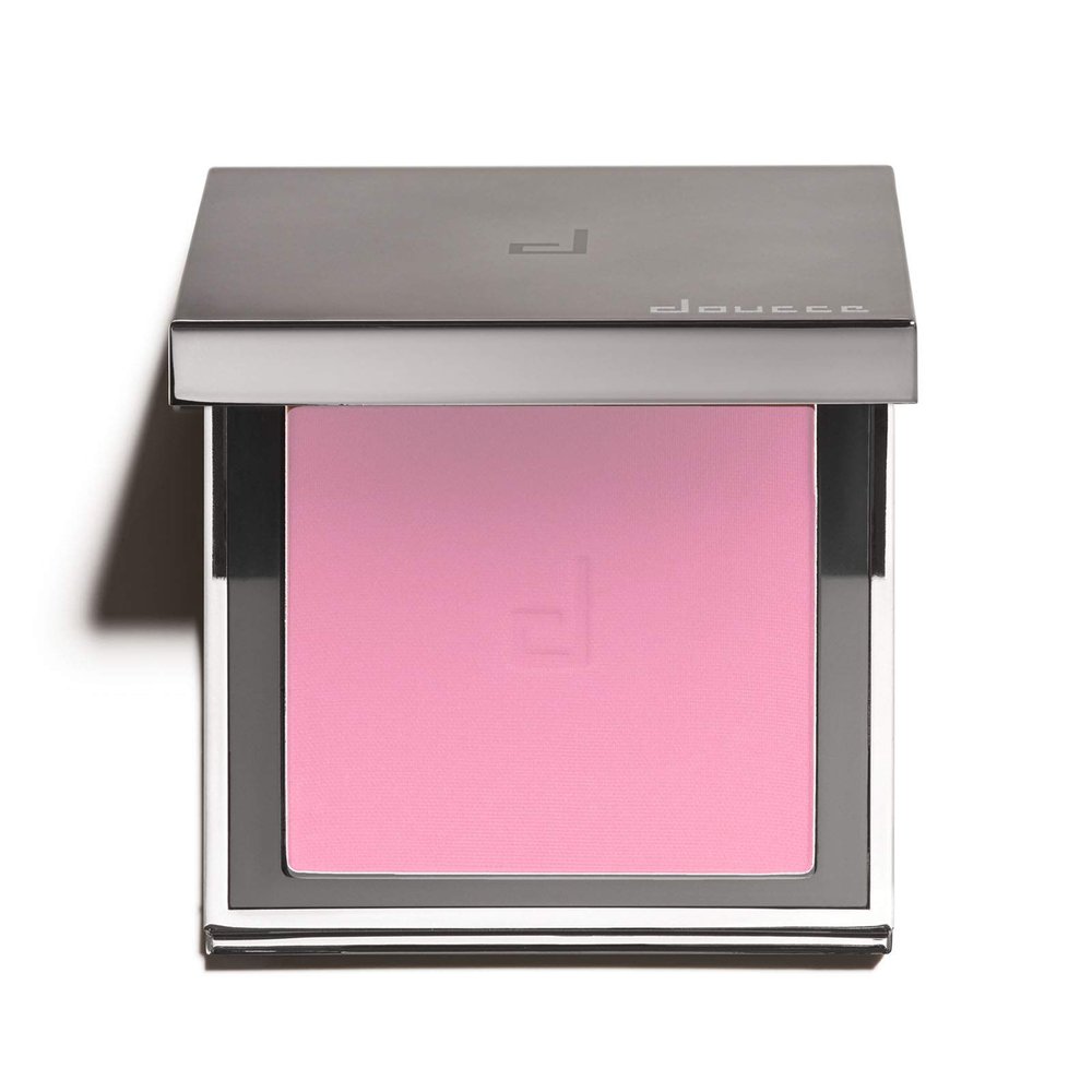 Doucce Cheek Blush, Magic Hour 68