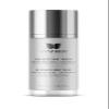 Vivierskin GrenzCine Neck - Anti-Aging Neck and Dcollet Treatment; Thickening, Brightening, Moisturizing and Firming Treatment view 1