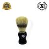MEN'S SHAVE READY WET CUT THROAT 5 PC STRAIGHT RAZOR SHAVING SET HOLIDAY OFFER view 2