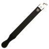 MEN'S SHAVE READY WET CUT THROAT 5 PC STRAIGHT RAZOR SHAVING SET HOLIDAY OFFER view 3