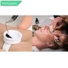 3x100 Packs Combination Set-Eye Pads for Lash Extensions & Eyelash Mascara Brushes Wands & Glue Rings Holder Eyelash Extension Rings Beauty Tools view 4