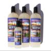 Sailor Soap Value Pack - Multi-purpose Camp & Outdoor Adventure Soap - Biodegradable - Fresh & Salt Water Lather - Gabriel Correctives Skin Care view 1
