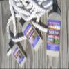 Sailor Soap Value Pack - Multi-purpose Camp & Outdoor Adventure Soap - Biodegradable - Fresh & Salt Water Lather - Gabriel Correctives Skin Care view 2