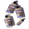 Sailor Soap Value Pack - Multi-purpose Camp & Outdoor Adventure Soap - Biodegradable - Fresh & Salt Water Lather - Gabriel Correctives Skin Care view 4