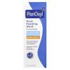 PANOXYL ACNE FOAMING WASH 5.5 oz (Pack of 2) (Packaging may vary) view 1