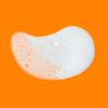PANOXYL ACNE FOAMING WASH 5.5 oz (Pack of 2) (Packaging may vary) view 2