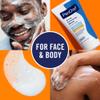 PANOXYL ACNE FOAMING WASH 5.5 oz (Pack of 2) (Packaging may vary) view 3
