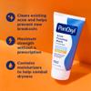 PANOXYL ACNE FOAMING WASH 5.5 oz (Pack of 2) (Packaging may vary) view 4