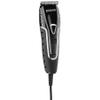 Conair Barber Hair Clippers, Barbershop Series No-Slip Grip 16-Piece Hair Cutting Kit view 2