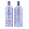 Avlon Affirm 5 In 1 Reconstructor 32 Ounce + Normalizing Shampoo 32 Ounc view 1