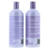 Avlon Affirm 5 In 1 Reconstructor 32 Ounce + Normalizing Shampoo 32 Ounc view 2