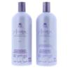 Avlon Affirm 5 In 1 Reconstructor 32 Ounce + Normalizing Shampoo 32 Ounc view 3