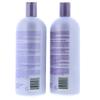 Avlon Affirm 5 In 1 Reconstructor 32 Ounce + Normalizing Shampoo 32 Ounc view 4