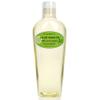 Dr Adorable - 8 oz - Aloe Vera Oil - 100% Pure Natural Organic view 1