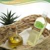 Dr Adorable - 8 oz - Aloe Vera Oil - 100% Pure Natural Organic view 2