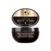Argan Deluxe Hair Mask and Scalp Rejuvenating Deep Conditioner Masque, 250 mL view 1
