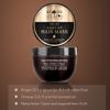 Argan Deluxe Hair Mask and Scalp Rejuvenating Deep Conditioner Masque, 250 mL view 2