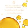 Argan Deluxe Hair Mask and Scalp Rejuvenating Deep Conditioner Masque, 250 mL view 3