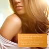 Argan Deluxe Hair Mask and Scalp Rejuvenating Deep Conditioner Masque, 250 mL view 4