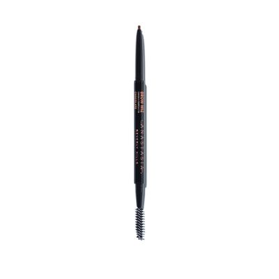 Anastasia Beverly Hills - Brow Wiz (Chocolate)