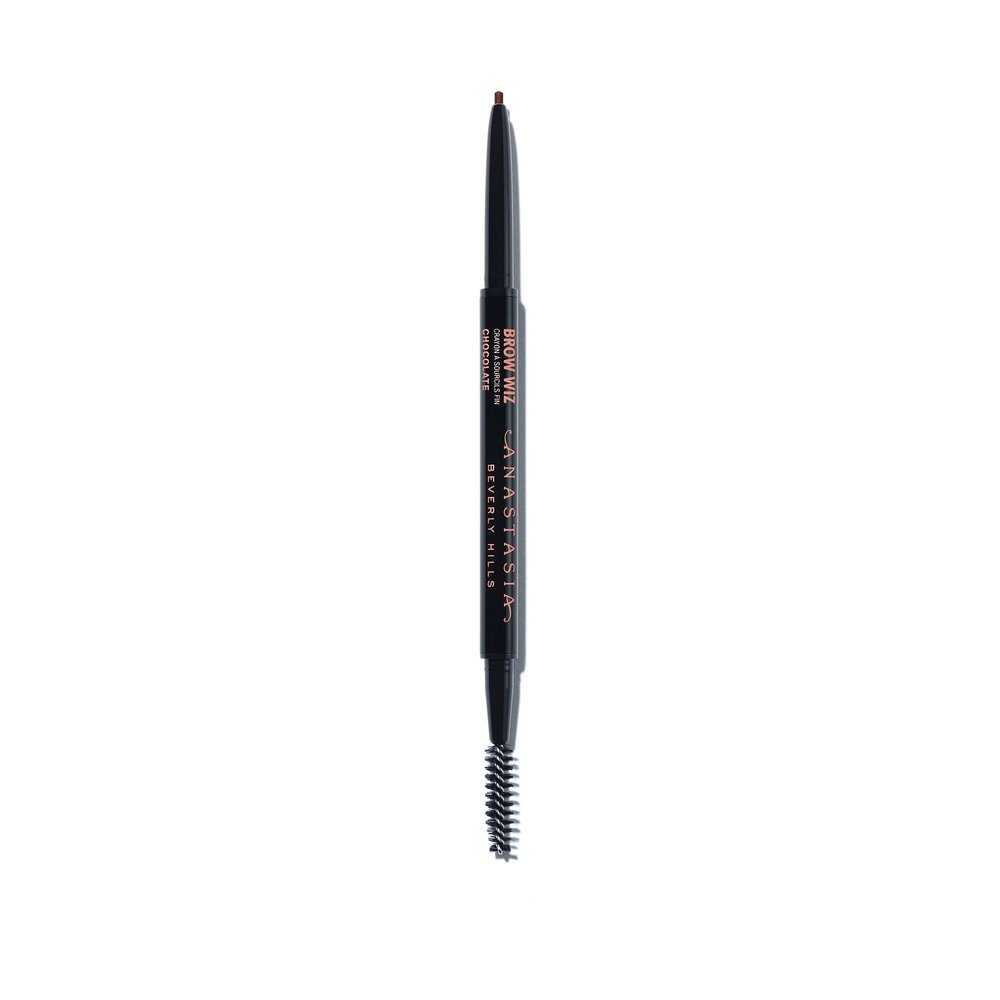 Anastasia Beverly Hills - Brow Wiz (Chocolate)