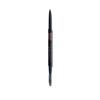 Anastasia Beverly Hills - Brow Wiz (Chocolate) view 1