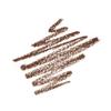 Anastasia Beverly Hills - Brow Wiz (Chocolate) view 3