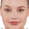 Anastasia Beverly Hills - Brow Wiz (Chocolate) view 4