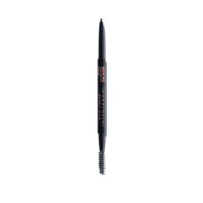Anastasia Beverly Hills - Brow Wiz - Auburn