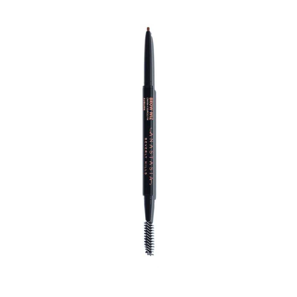 Anastasia Beverly Hills - Brow Wiz - Auburn
