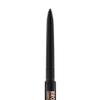 Anastasia Beverly Hills - Brow Wiz - Auburn view 2