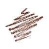 Anastasia Beverly Hills - Brow Wiz - Auburn view 3