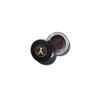 Anastasia Beverly Hills - DIPBROW Pomade - Ebony view 1