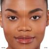 Anastasia Beverly Hills - DIPBROW Pomade - Ebony view 4