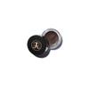Anastasia Beverly Hills - DIPBROW Pomade - Chocolate view 1