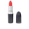 MAC Matte Lipstick # Lady Danger view 1