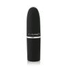 MAC Matte Lipstick # Lady Danger view 3