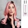 2PC Bundle: NEW! Pinky Promise Synthetic Wig by HairDo and 4oz Mara Ray Luxury Shampoo view 2